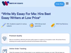 Writemyessays