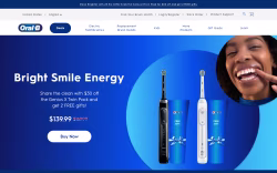 Oralb