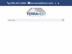 Terravest