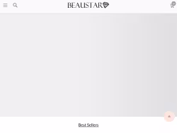 Beaustar
