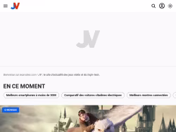 Jeuxvideo