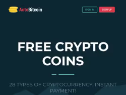 Autobitco