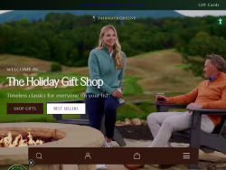 Fairwayandgreene