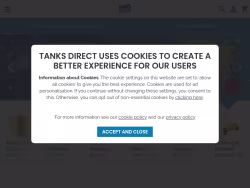 Tanks-direct