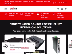 Netsys-direct