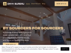 Onyxbureau