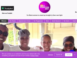 Soulpurpose360