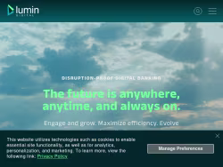 Lumindigital