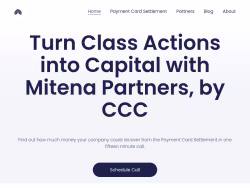 Mitenapartners