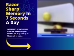 Totalbrainboost