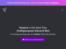 Vexera