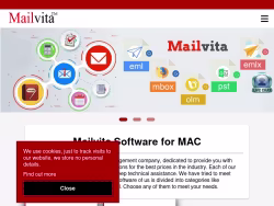 Mailvita