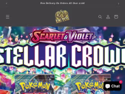 Uk-tcg