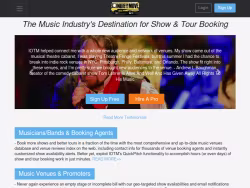 Indieonthemove