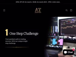 Affluenttrading