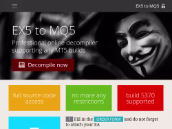 Ex5tomq5