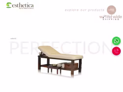 Spafurniture