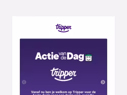 Actievandedag