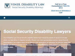 Vinerlaw
