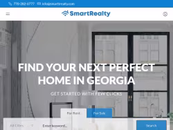 Smarttrealty