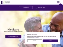 Benefitsofnevada