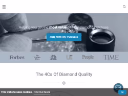 Diamonds
