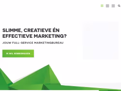 Mijnmarketing
