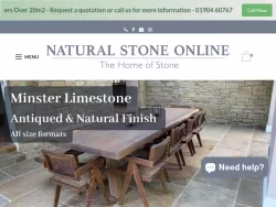 Naturalstone