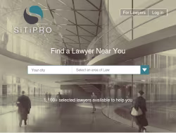 Sitipro