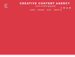 Creativecontent