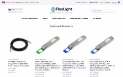 Fluxlight