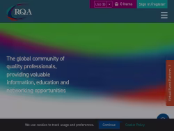 Therqa