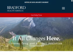 Bradfordhealth