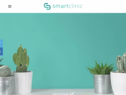 Smartclinic