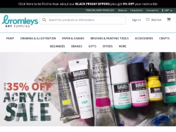 Artsupplies