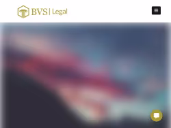 Bvslegal