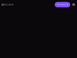 Deuxon