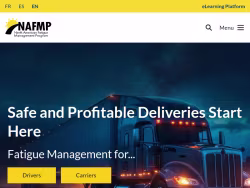 Nafmp