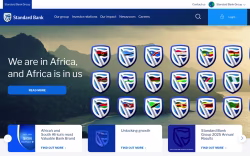 Standardbank