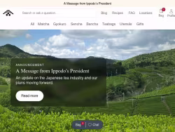 Ippodotea
