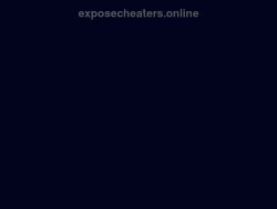 Exposecheaters