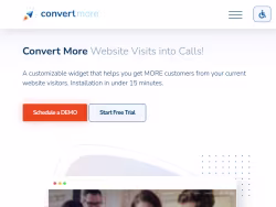 Convertmore