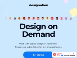 Designotion