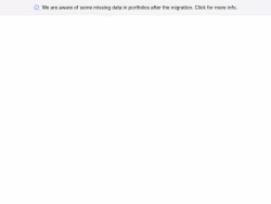 Steamfolio