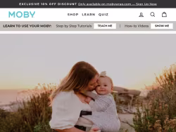 Mobywrap