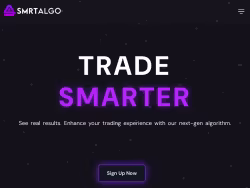 Smrtalgo