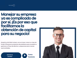 Rapidoprestamos