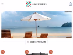 Maisonexclusifs
