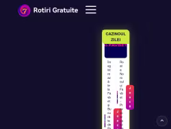 Rotiri-gratuite-fara-depunere