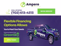 Ampereelectricnv